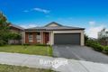 Property photo of 3 Hayden Grove Pakenham VIC 3810