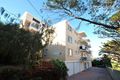Property photo of 2/17 Orvieto Terrace Kings Beach QLD 4551