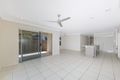 Property photo of 15 Nima Street Burdell QLD 4818