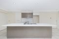Property photo of 15 Nima Street Burdell QLD 4818