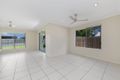 Property photo of 15 Nima Street Burdell QLD 4818