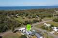Property photo of 4 Rosella Street Forrest Beach QLD 4850