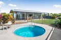 Property photo of 4 Rosella Street Forrest Beach QLD 4850