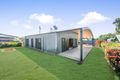 Property photo of 4 Rosella Street Forrest Beach QLD 4850