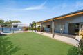 Property photo of 4 Rosella Street Forrest Beach QLD 4850