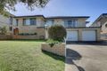 Property photo of 8 Shannon Avenue Port Lincoln SA 5606