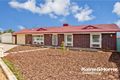 Property photo of 7 Garden Court Para Hills West SA 5096