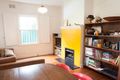 Property photo of 11 Daniel Street Leichhardt NSW 2040
