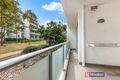 Property photo of 6G/6 Latham Terrace Newington NSW 2127