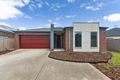 Property photo of 14 Railway Place Sale VIC 3850