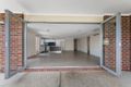Property photo of 14 Railway Place Sale VIC 3850