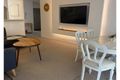 Property photo of 101 Pacific Boulevard Buddina QLD 4575
