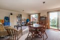 Property photo of 3B Invercargill Road Mount Nelson TAS 7007