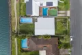 Property photo of 69 Sunset Boulevard Tweed Heads West NSW 2485