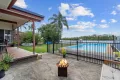 Property photo of 69 Sunset Boulevard Tweed Heads West NSW 2485