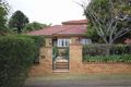 Property photo of 3 Haig Street Clayfield QLD 4011