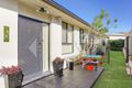 Property photo of 5/2 Bridge Road Ryde NSW 2112