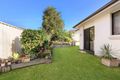 Property photo of 5/2 Bridge Road Ryde NSW 2112