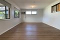 Property photo of 28 Loder Crescent South Windsor NSW 2756