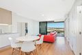 Property photo of 1205/1918 Creek Road Cannon Hill QLD 4170