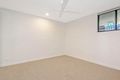 Property photo of 1205/1918 Creek Road Cannon Hill QLD 4170