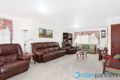 Property photo of 34 Lillian Street Berala NSW 2141