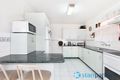 Property photo of 34 Lillian Street Berala NSW 2141