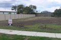Property photo of 28 Collings Street Geebung QLD 4034