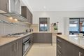 Property photo of 11 Pembroke Crescent Derrimut VIC 3026