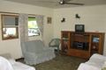 Property photo of 4 Vandeleur Close East Innisfail QLD 4860
