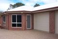 Property photo of 6 Victory Street Newtown QLD 4350