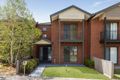 Property photo of 170 Paterson Drive Lynbrook VIC 3975