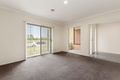 Property photo of 170 Paterson Drive Lynbrook VIC 3975