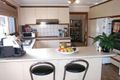Property photo of 2 Oaktree Close Viewbank VIC 3084