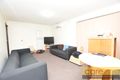 Property photo of 4/14 Kelvinside Road Noble Park VIC 3174