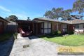 Property photo of 4/14 Kelvinside Road Noble Park VIC 3174