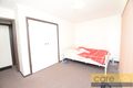 Property photo of 4/14 Kelvinside Road Noble Park VIC 3174
