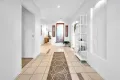 Property photo of 2 Lord Howe Promenade Douglas QLD 4814