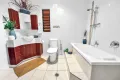 Property photo of 2 Lord Howe Promenade Douglas QLD 4814