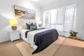 Property photo of 2 Lord Howe Promenade Douglas QLD 4814