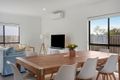 Property photo of 83 Redhead Street Doolandella QLD 4077
