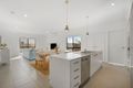 Property photo of 83 Redhead Street Doolandella QLD 4077