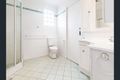 Property photo of 33 Tarana Crescent Dharruk NSW 2770