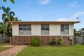 Property photo of 20 Clements Crescent Vincent QLD 4814