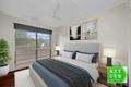 Property photo of 20 Clements Crescent Vincent QLD 4814