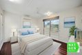 Property photo of 20 Clements Crescent Vincent QLD 4814