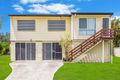 Property photo of 4 Elle Place Deception Bay QLD 4508