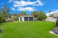 Property photo of 4 Elle Place Deception Bay QLD 4508