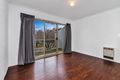 Property photo of 64/47 Kennedy Street Kingston ACT 2604