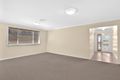 Property photo of 11 Tander Street Oran Park NSW 2570